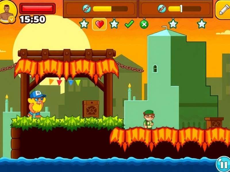 Shining Hopper Cultural Elements